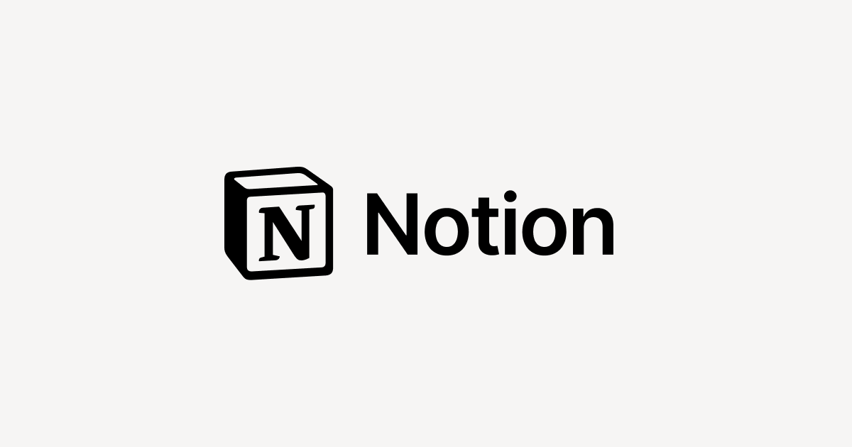 ddgcrew.notion.site